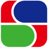 寒冬鏖戰(zhàn)寫擔(dān)當(dāng)，多地項(xiàng)目捷報(bào)頻傳